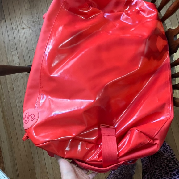 Baboon to the Moon Go Bag Mini - Picture 2 of 7